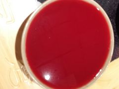 android_upload_pic-董家湾重庆老火锅(嘉华店)