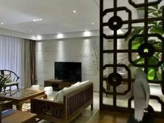 -住范儿家装·整体家装·装修设计