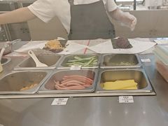 -大糯家饭团(华润万象城店)