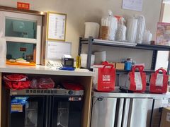 -李先生牛肉面大王(华联商厦店)