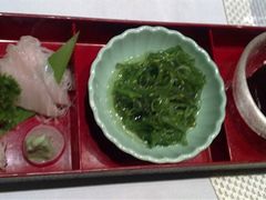 -阿兹凯乐·老洋房西餐
