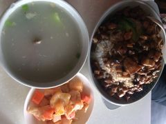 iphone_upload_pic-李老爹香辣蟹(宣武门店)