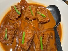 -三利音·玖弄小鲜(浦东嘉里城店)