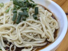 -江南红鱼汤(洋中花园店)