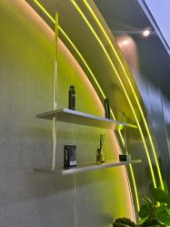 -不迫先生专业男士剪发