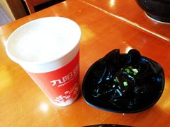 -面爱面(长椿街店)