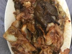 -尹记餐馆(花园店)