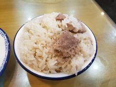 -东就鸭饭店·古早海南菜(滨海店)