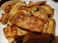 -锦粤宫·精致粤菜(深圳北站店)