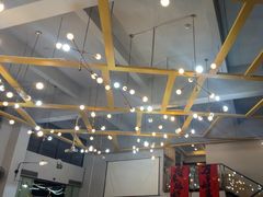 -吉源大排档·鱼生·海鲜(烧烤彩印厂店)