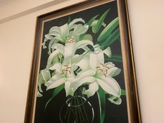 -梦都海鲜酒家(万达广场江桥店)