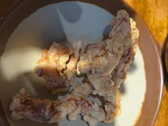 -聚合鑫东北熏酱熟食麻辣面(长阳店)