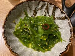 -江户烧肉(高德店)