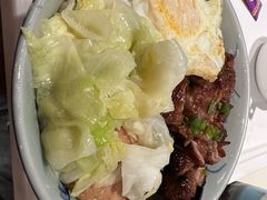 -本味轩精品茶餐厅(黄山路店)