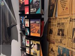 -大象厨房(重庆道店)