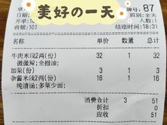 -蒋六十八梯眼镜面(狮子坪店)