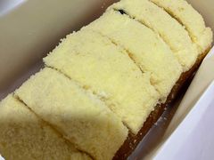 -司乎·日式鲜吐司(济南万象城首店)