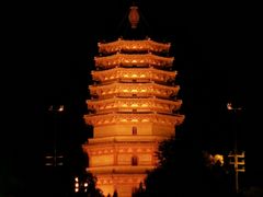 -天宁寺
