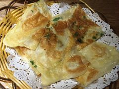 -大丰收脆鱼(万达江北店)