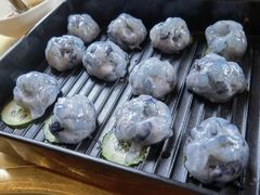 -牛街清真满恒記(平安里西大街店)
