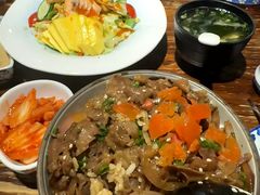 -熊藏居酒屋(kkone店)