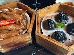 -越宴(西施山路店)