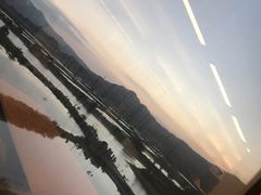 -惠东南站