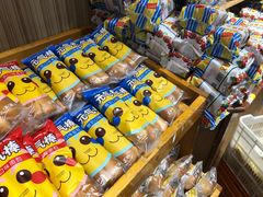 -百年义利(北兴路店)
