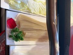 -思阁炭香火锅(学伟鑫城总店)