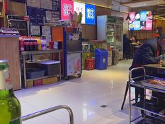 -成都屋头串串(青年北街店)