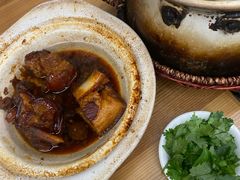 -潮中人潮州菜(益乐路店)