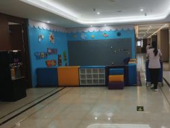 -厦门美莱整形美容医院