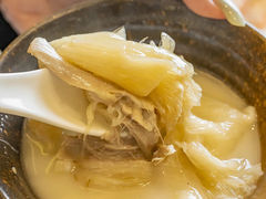 -香港富临皇宫(扬名广场店)