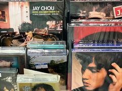 -风雨书店(下城店)