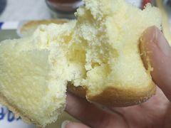 -麦陌(正弘城店)