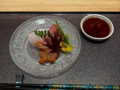 -小十Omakase(地王大厦店)