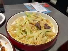 -先记烧鹅王·本地粤菜(福永店)