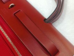 -爱革·洗衣改衣·洗鞋修鞋·洗包修包·奢侈品护理(宝地广场店)