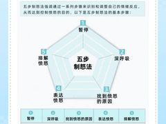 -德瑞姆心理咨询旗舰店