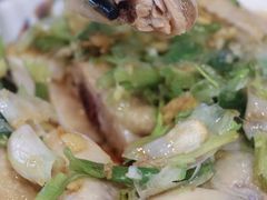-粤·向群饭店(龙津东路总店)