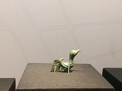 -烟台市博物馆