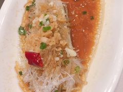 -宁海食府(大剧院店)