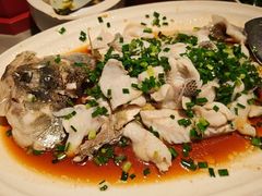 -鱼你相聚·河鲜馆(袁家岭店)