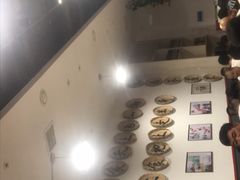 -龙小海荆沙鸽子店(瑞安街店)