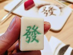 -必胜客(江东万达店)