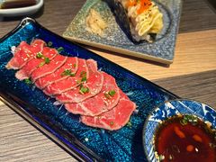 -炙柒Sekinana·精致日料(合生汇店)