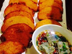 iphone_upload_pic-宝泉铜锅·涮羊肉(解放东路店)
