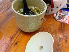 -螺蛳粉先生(蓟门桥店)