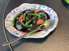 -润苑·悦椿轩(徐汇万科中心一期店)