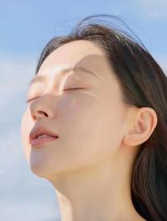 -倩极·精研痘敏肌管理